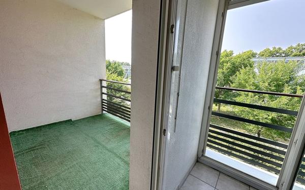 Appartement à vendre    2 pièces • 46,43 m2 Avignon