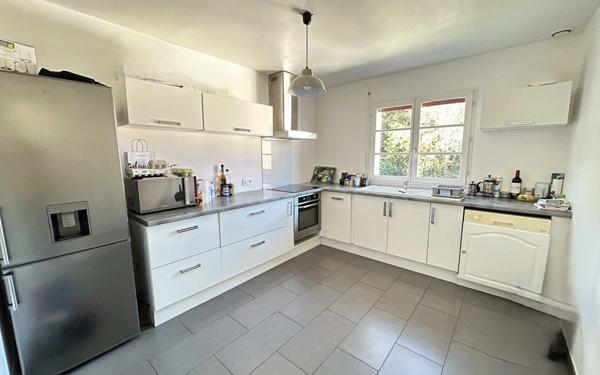 Appartement à louer    3 pièces •  Bidache