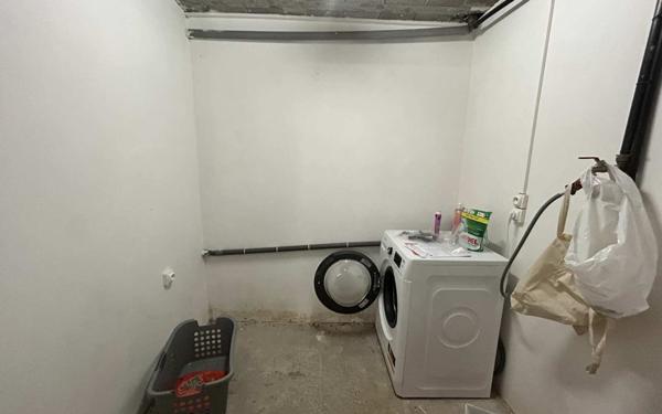 Appartement à louer    3 pièces •  Bidache