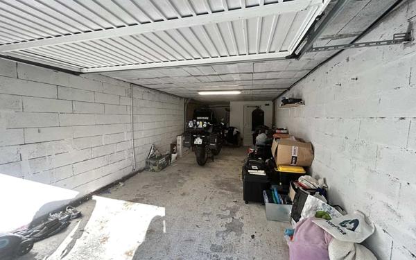 Appartement à louer    3 pièces •  Bidache