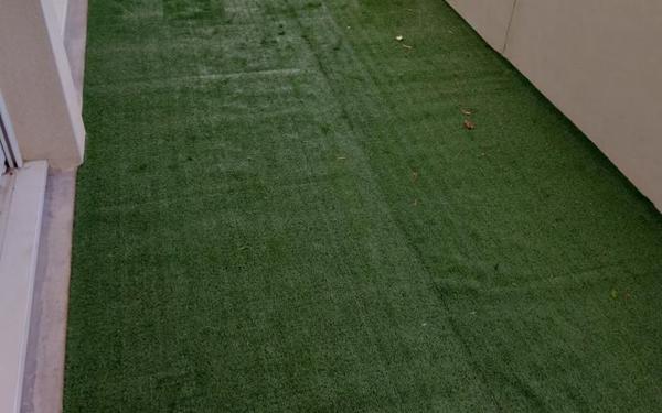 Appartement à vendre    2 pièces •  Monteux