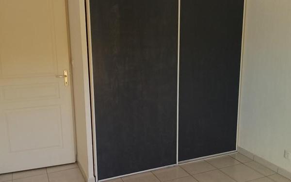 Appartement à vendre    2 pièces •  Monteux