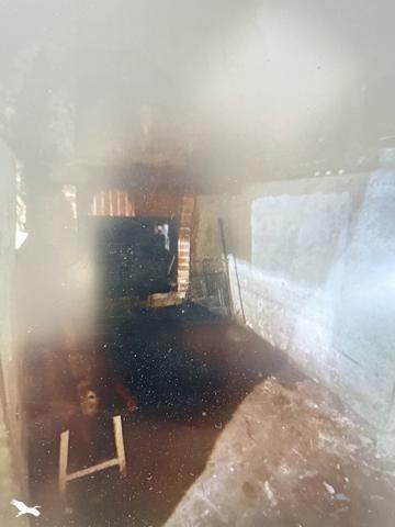 Maison 30 000 € Rochecorbon 1 pièce 90 m² DPE