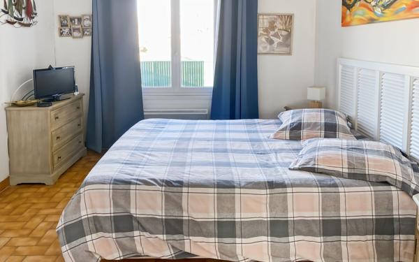 Maison à vendre    4 pièces •  Oraison