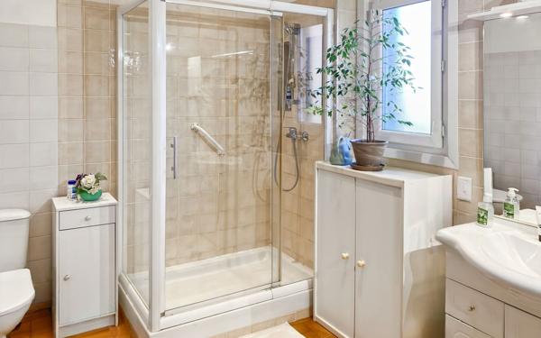 Maison à vendre    4 pièces •  Oraison