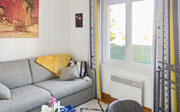 Maison à vendre    4 pièces •  Oraison