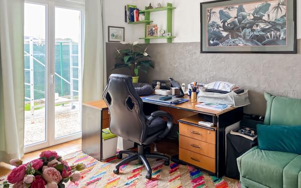 Maison à vendre    4 pièces •  Oraison