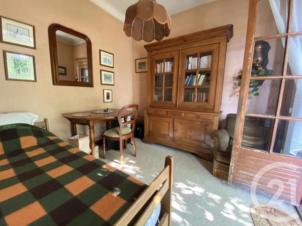 Maison à vendre  5 pièces - 90,20 m 2   BRUNOY  - 91