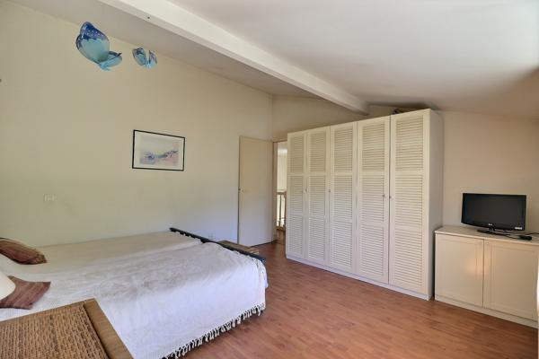 Maison d'architecte - 3 chambres avec suite parentale RDC Détails des diagnostics énergétiques