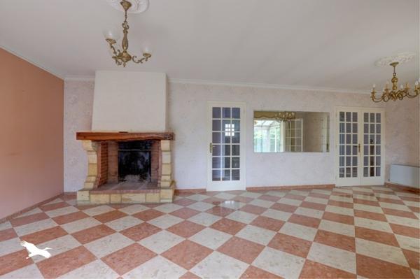 Maison à vendre |  Lavaur |  4 pièces | 120 m²