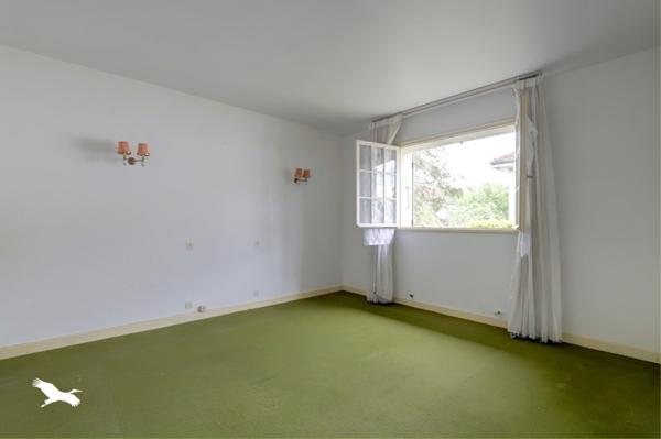 Maison à vendre |  Lavaur |  4 pièces | 120 m²