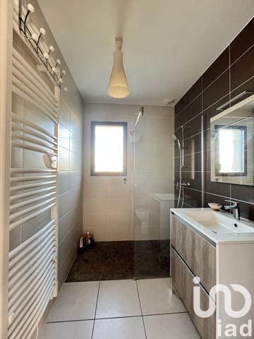 Maison 4 pièces de 115 m² à Tosse (40230)