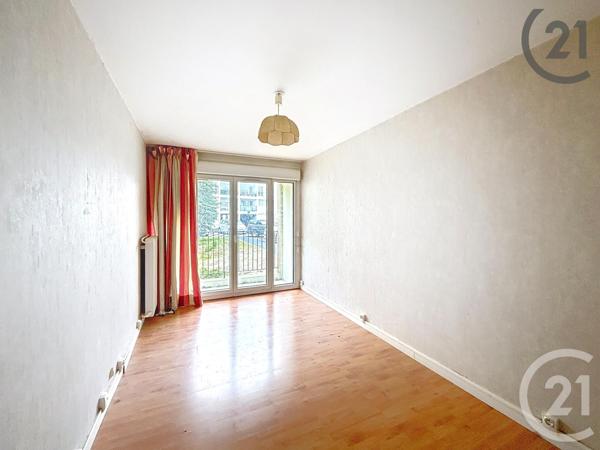 Appartement T6 à vendre  6 pièces - 116,11 m2 REIMS - 51