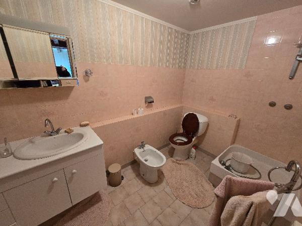 Maison de caractère 486 m² – 9 pièces – Terrain 3 500 m² – CERISIERS (89)