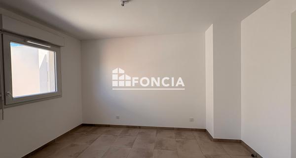 Location Appartement 2 pièces 37.33 m² - Morières-lès-avignon 84310