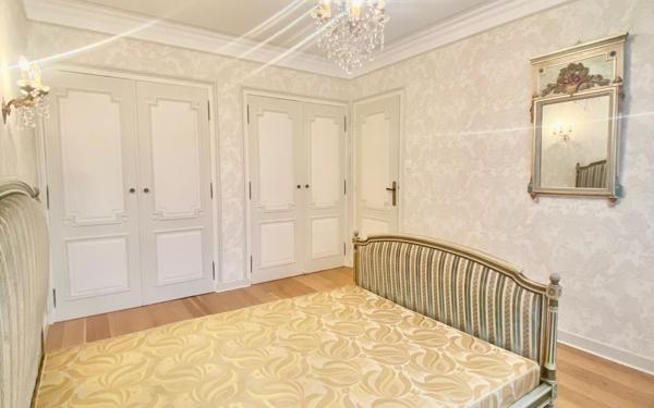 Maison à vendre    4 pièces • 520 m2 Landivisiau