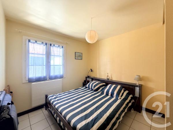 Maison à vendre  4 pièces - 79,42 m2 LA TRANCHE SUR MER - 85