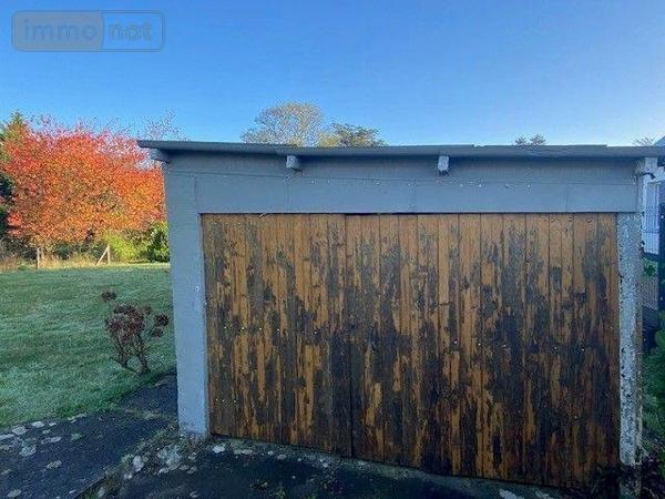 Maison à vendre à Plouha dans les Côtes-d'Armor (22580), ref : MAIS-300