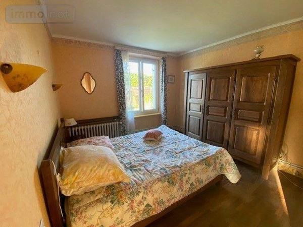 Maison à vendre à Plouha dans les Côtes-d'Armor (22580), ref : MAIS-300