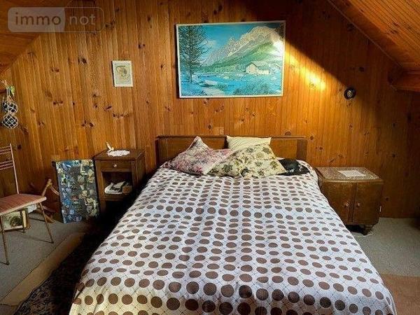 Maison à vendre à Plouha dans les Côtes-d'Armor (22580), ref : MAIS-300