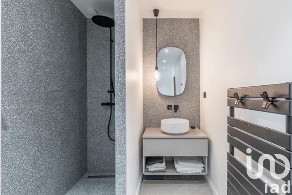 Maison à vendre 4 pièces 207 m² Lattes