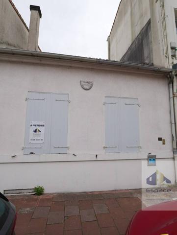 Rochefort