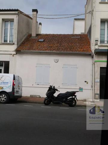 Rochefort
