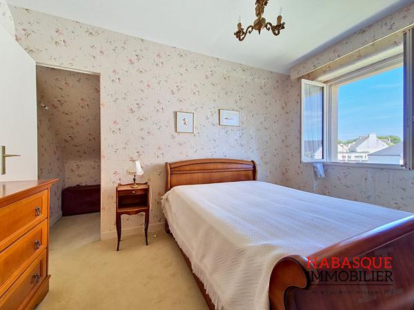Maison néo bretonne, 7 pièces, à vendre à Lesneven , Lesneven