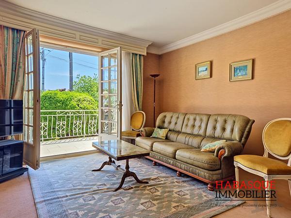 Maison néo bretonne, 7 pièces, à vendre à Lesneven , Lesneven