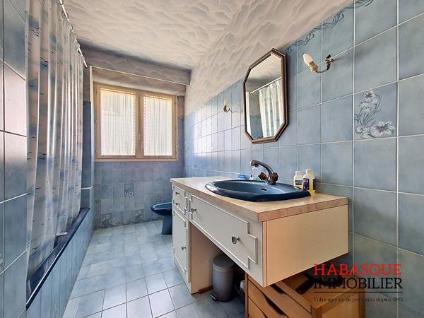 Maison néo bretonne, 7 pièces, à vendre à Lesneven , Lesneven
