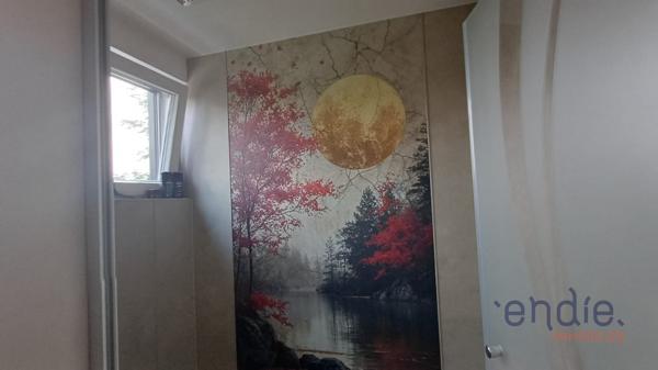 WITTELSHEIM – MAISON 160 m² EN LISIÈRE DE FORÊT – PISCINE, JACUZZI & 2 GARAGES INDÉPENDANTS