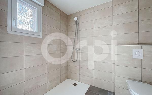 Maison à vendre    4 pièces • 86,37 m2 Cernay