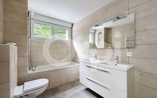 Maison à vendre    4 pièces • 86,37 m2 Cernay