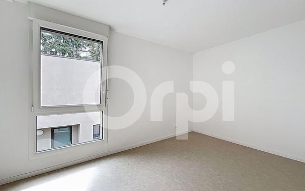 Maison à vendre    4 pièces • 86,37 m2 Cernay