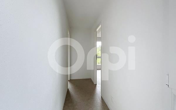 Maison à vendre    4 pièces • 86,37 m2 Cernay