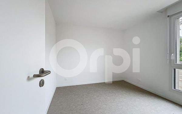 Maison à vendre    4 pièces • 86,37 m2 Cernay