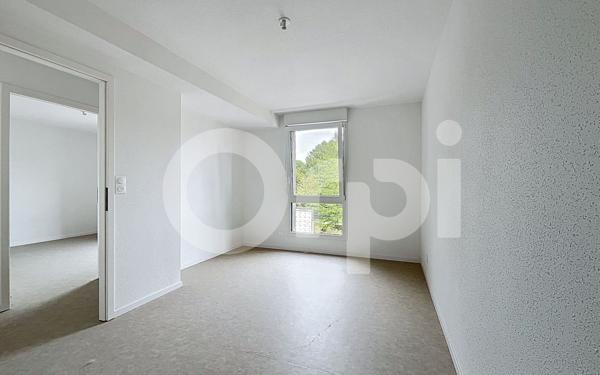 Maison à vendre    4 pièces • 86,37 m2 Cernay