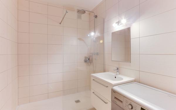 Appartement à vendre    3 pièces • 77 m2 Rennes