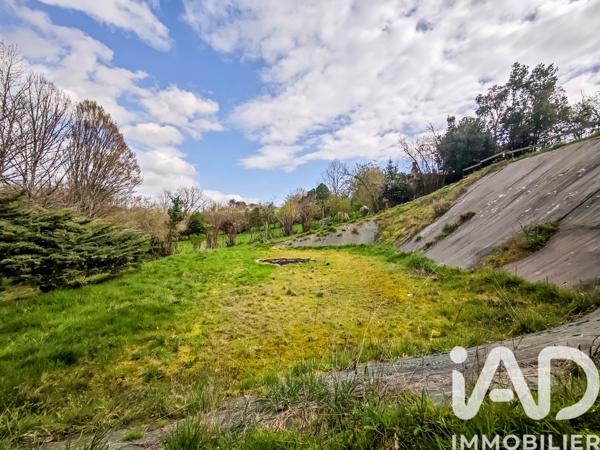 Maison à vendre 4 pièces 170 m² Marmande
