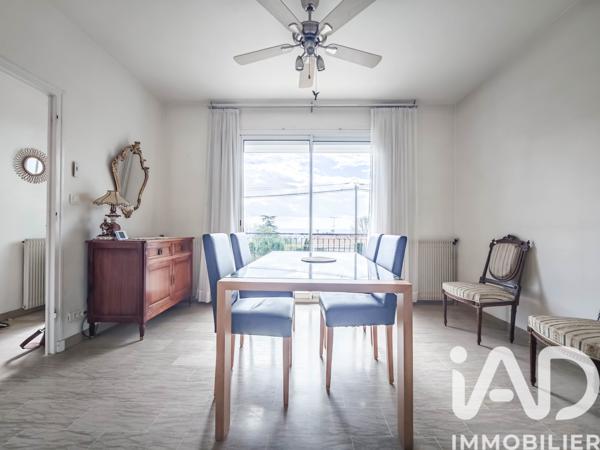 Maison à vendre 4 pièces 170 m² Marmande