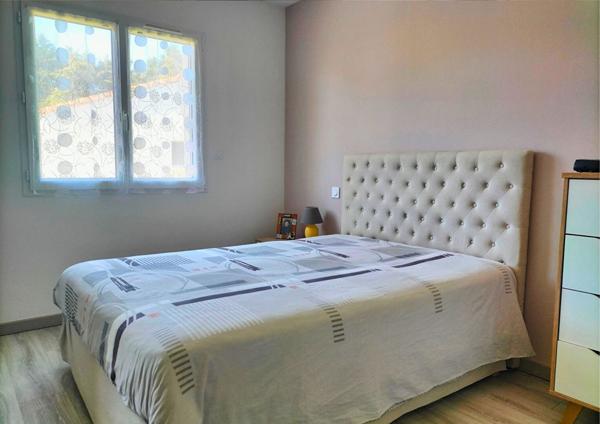 Maison moderne clé en main proche commerces - Beauvoir-sur-Mer