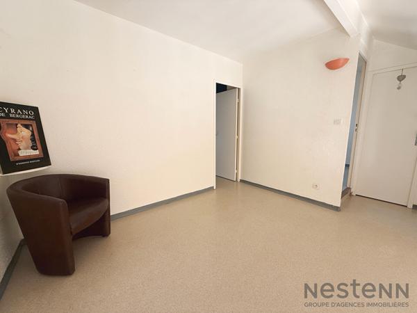 Maison 4 pièces 86m2 à vendre à Limoges - Quatrtier Les Emailleurs -