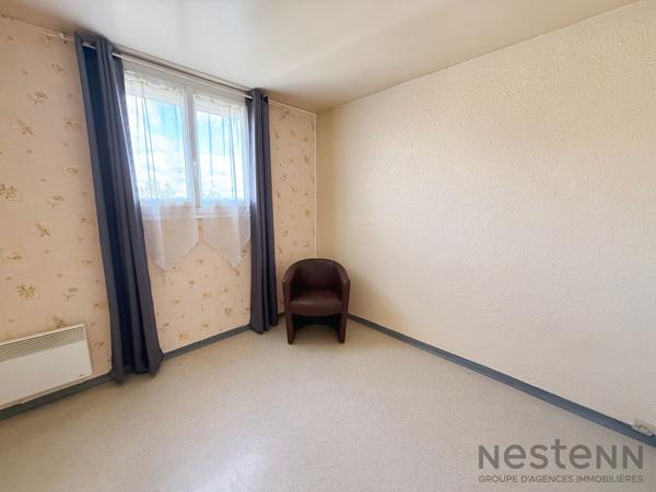 Maison 4 pièces 86m2 à vendre à Limoges - Quatrtier Les Emailleurs -