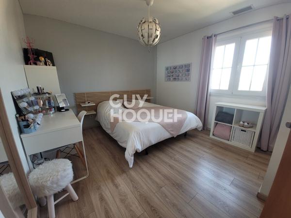 Maison de caractère Mèze 8 pièce(s) 258 m2