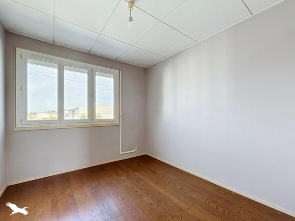Maison à vendre 301 815 € Le Haillan 6 p 105 m² DPE D