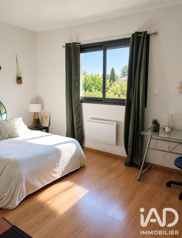 Maison à vendre 5 pièces 126 m² Donville-les-Bains