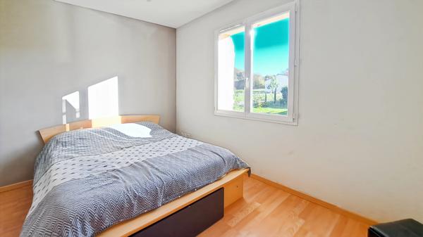 Proche de SAUVETERRE DE BEARN (64)