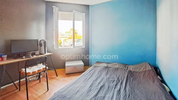 Proche de SAUVETERRE DE BEARN (64)