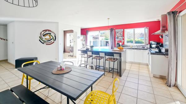 Proche de SAUVETERRE DE BEARN (64)