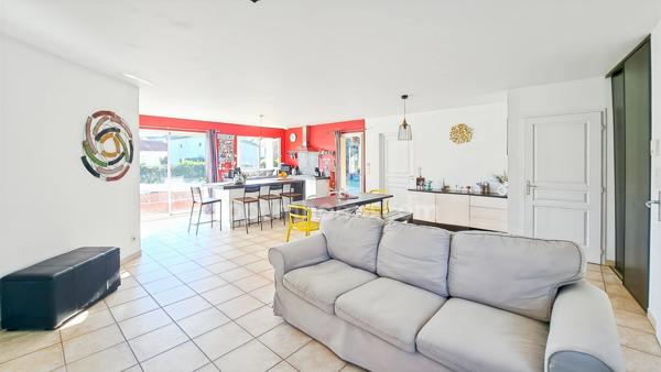 Proche de SAUVETERRE DE BEARN (64)